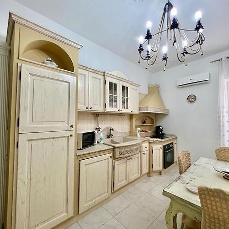Апартаменты Antonietta House Неаполь Экстерьер фото